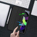 BeCover Чохол до планшета BeCover Tri Fold Soft TPU Apple iPad Air 11" M4 2026 Black (715229)