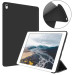 BeCover Чохол до планшета BeCover Tri Fold Soft TPU Silicone Apple iPad Air 11" M4 2026 Black (715234)