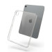 BeCover Чохол до планшета BeCover Transparancy Apple iPad Air 11" M4 2026 (715192)
