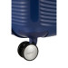 American Tourister Валіза American Tourister Soundbox 97/110 л темно-синя (32G*41003)