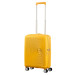American Tourister Валіза American Tourister Soundbox 35.5/41 л жовта (32G*06001)