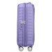 American Tourister Валіза American Tourister Soundbox 35.5/41 л лавандова (32G*82001)