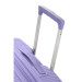 American Tourister Валіза American Tourister Soundbox 35.5/41 л лавандова (32G*82001)