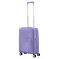 American Tourister Валіза American Tourister Soundbox 35.5/41 л лавандова (32G*82001)