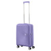 American Tourister Валіза American Tourister Soundbox 35.5/41 л лавандова (32G*82001)