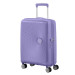 American Tourister Валіза American Tourister Soundbox 35.5/41 л лавандова (32G*82001)