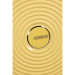 American Tourister Валіза American Tourister Soundbox 35.5/41 л пастельно-жовта (32G*16001)