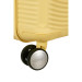 American Tourister Валіза American Tourister Soundbox 35.5/41 л пастельно-жовта (32G*16001)