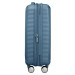 American Tourister Валіза American Tourister Soundbox 35.5/41 л сіро-синя (32G*51001)