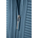American Tourister Валіза American Tourister Soundbox 35.5/41 л сіро-синя (32G*51001)