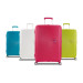 American Tourister Валіза American Tourister Soundbox 71.5/81 л бордова (32G*50002)