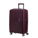 American Tourister Валіза American Tourister Soundbox 71.5/81 л бордова (32G*50002)