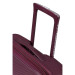 American Tourister Валіза American Tourister Soundbox 71.5/81 л бордова (32G*50002)