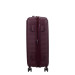American Tourister Валіза American Tourister Soundbox 71.5/81 л бордова (32G*50002)