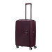 American Tourister Валіза American Tourister Soundbox 71.5/81 л бордова (32G*50002)