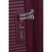 American Tourister Валіза American Tourister Soundbox 71.5/81 л бордова (32G*50002)