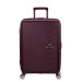 American Tourister Валіза American Tourister Soundbox 71.5/81 л бордова (32G*50002)