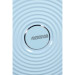 American Tourister Валіза American Tourister Soundbox 71.5/81 л пастельно-блакитна (32G*22002)