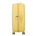 American Tourister Валіза American Tourister Soundbox 71.5/81 л пастельно-жовта (32G*16002)