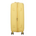 American Tourister Валіза American Tourister Soundbox 71.5/81 л пастельно-жовта (32G*16002)