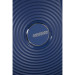 American Tourister Валіза American Tourister Soundbox 71.5/81 л темно-синя (32G*41002)