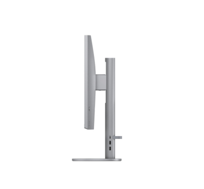 HP Комп'ютер HP OmniStudioX AI 27-cs1001ua AiO / Ultra7 256V, 16, 1TB, WiFi, кл+м, W11NGP (D3SB7EA)