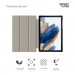 Armorstandart Чохол до планшета Armorstandart Smart Case Samsung Tab A9+ Lavender (ARM74496)
