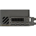 ASUS Відеокарта ASUS GeForce RTX5080 16GB ROG ASTRAL GAMING (ROG-ASTRAL-RTX5080-16G-GAMING)