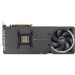 ASUS Відеокарта ASUS GeForce RTX5080 16GB ROG ASTRAL GAMING (ROG-ASTRAL-RTX5080-16G-GAMING)