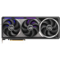 ASUS Відеокарта ASUS GeForce RTX5080 16GB ROG ASTRAL GAMING (ROG-ASTRAL-RTX5080-16G-GAMING)