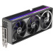 ASUS Відеокарта ASUS GeForce RTX5080 16GB ROG ASTRAL GAMING (ROG-ASTRAL-RTX5080-16G-GAMING)