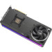 ASUS Відеокарта ASUS GeForce RTX5080 16GB ROG ASTRAL GAMING (ROG-ASTRAL-RTX5080-16G-GAMING)