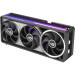 ASUS Відеокарта ASUS GeForce RTX5080 16GB ROG ASTRAL GAMING (ROG-ASTRAL-RTX5080-16G-GAMING)