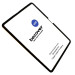 BeCover Скло захисне BeCover 10D Apple iPad Air 13" M4 2026 Black (715173)