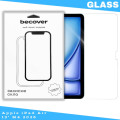 BeCover Скло захисне BeCover Apple iPad Air 13" M4 2026 (715172)