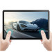BeCover Скло захисне BeCover Apple iPad Air 13" M4 2026 (715172)