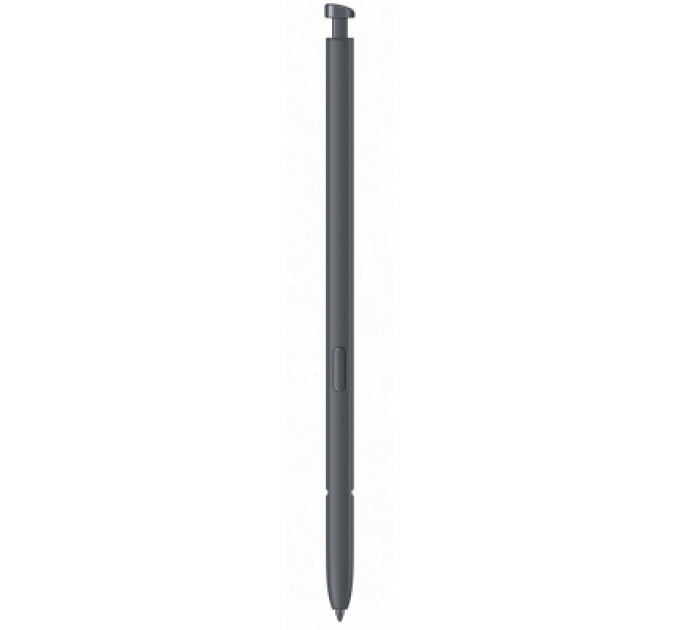 Samsung Мобільний телефон Samsung Galaxy S26 Ultra 16/1Tb Black (SM-S948BZKHEUC)