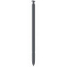 Samsung Мобільний телефон Samsung Galaxy S26 Ultra 16/1Tb Black (SM-S948BZKHEUC)