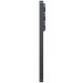 Samsung Мобільний телефон Samsung Galaxy S26 Ultra 16/1Tb Black (SM-S948BZKHEUC)