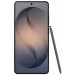 Samsung Мобільний телефон Samsung Galaxy S26 Ultra 16/1Tb Black (SM-S948BZKHEUC)