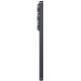 Samsung Мобільний телефон Samsung Galaxy S26 Ultra 16/1Tb Black (SM-S948BZKHEUC)