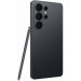 Samsung Мобільний телефон Samsung Galaxy S26 Ultra 16/1Tb Black (SM-S948BZKHEUC)