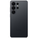 Samsung Мобільний телефон Samsung Galaxy S26 Ultra 16/1Tb Black (SM-S948BZKHEUC)