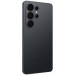 Samsung Мобільний телефон Samsung Galaxy S26 Ultra 16/1Tb Black (SM-S948BZKHEUC)