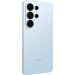 Samsung Мобільний телефон Samsung Galaxy S26 Ultra 16/1Tb Sky Blue (SM-S948BLBHEUC)