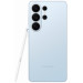 Samsung Мобільний телефон Samsung Galaxy S26 Ultra 16/1Tb Sky Blue (SM-S948BLBHEUC)