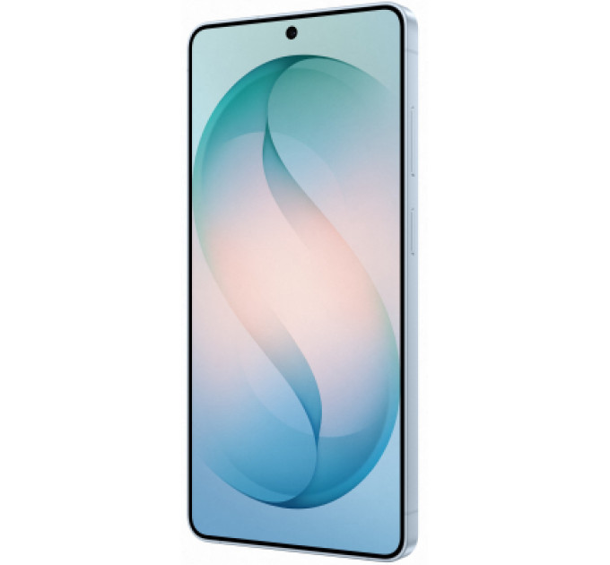 Samsung Мобільний телефон Samsung Galaxy S26 Ultra 16/1Tb Sky Blue (SM-S948BLBHEUC)