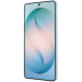 Samsung Мобільний телефон Samsung Galaxy S26 Ultra 16/1Tb Sky Blue (SM-S948BLBHEUC)