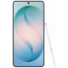 Samsung Мобільний телефон Samsung Galaxy S26 Ultra 16/1Tb Sky Blue (SM-S948BLBHEUC)
