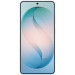 Samsung Мобільний телефон Samsung Galaxy S26 Ultra 16/1Tb Sky Blue (SM-S948BLBHEUC)